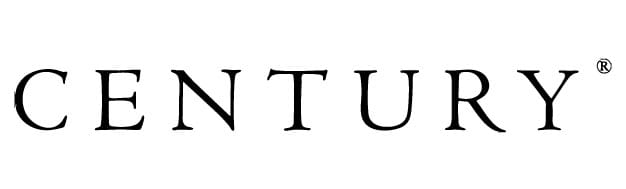 Century Furniture Logo